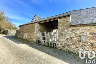  maison saussemesnil 50700