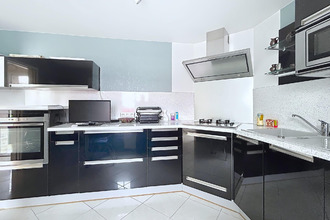  maison saussemesnil 50700