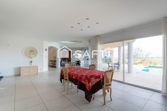  maison saussenac 81350