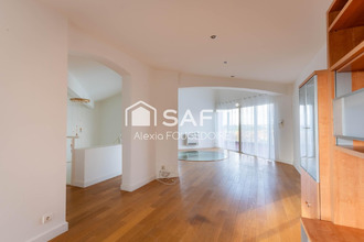  maison saussenac 81350