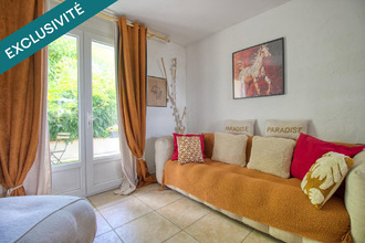  maison saussenac 81350