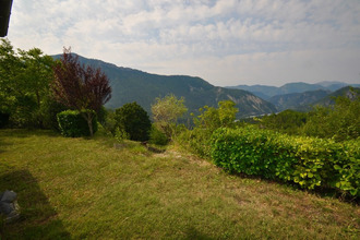  maison sausses 04320