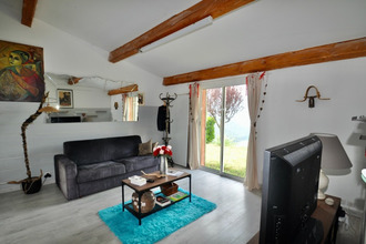  maison sausses 04320