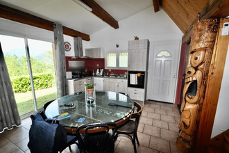  maison sausses 04320