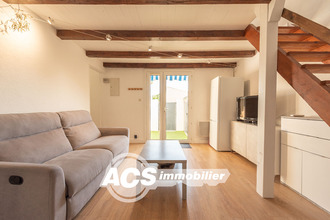  maison sausset-les-pins 13960