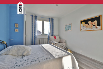  maison sausset-les-pins 13960