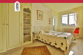  maison sausset-les-pins 13960