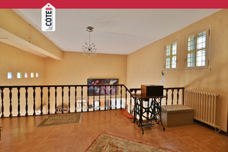  maison sausset-les-pins 13960