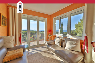  maison sausset-les-pins 13960