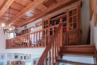  maison sausset-les-pins 13960