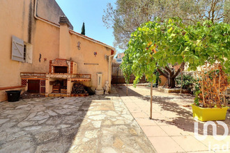  maison sausset-les-pins 13960