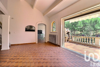  maison sausset-les-pins 13960