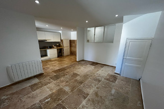  maison sausset-les-pins 13960