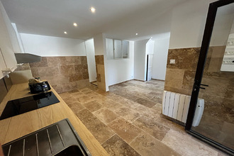  maison sausset-les-pins 13960