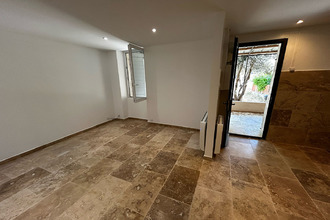  maison sausset-les-pins 13960