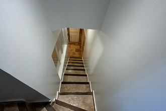  maison sausset-les-pins 13960