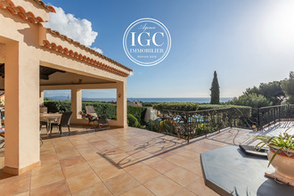  maison sausset-les-pins 13960