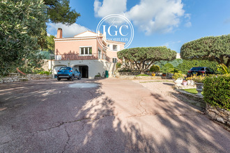  maison sausset-les-pins 13960