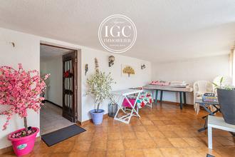  maison sausset-les-pins 13960