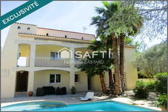  maison sausset-les-pins 13960