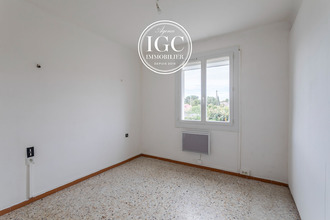  maison sausset-les-pins 13960