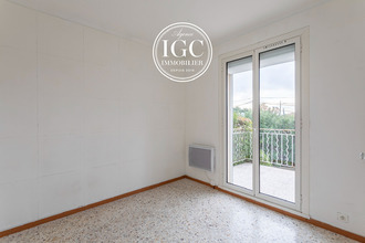  maison sausset-les-pins 13960