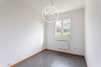  maison sausset-les-pins 13960