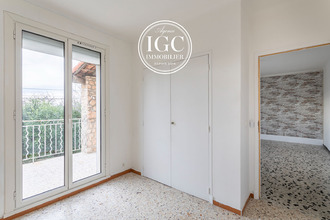  maison sausset-les-pins 13960