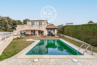  maison sausset-les-pins 13960