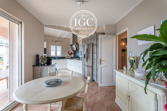  maison sausset-les-pins 13960