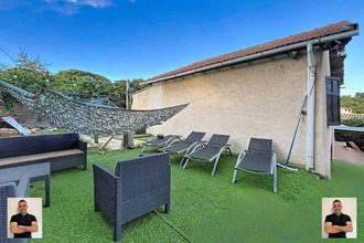  maison sausset-les-pins 13960