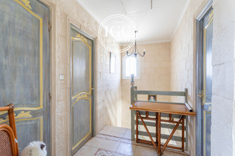  maison sausset-les-pins 13960
