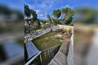  maison sausset-les-pins 13960