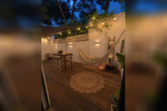  maison sausset-les-pins 13960