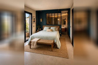  maison sausset-les-pins 13960