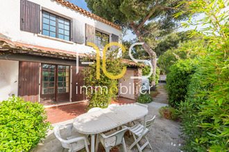  maison sausset-les-pins 13960