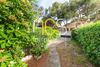  maison sausset-les-pins 13960
