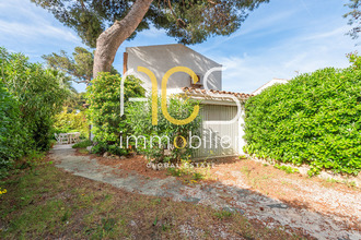  maison sausset-les-pins 13960