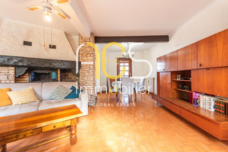  maison sausset-les-pins 13960