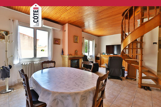  maison sausset-les-pins 13960