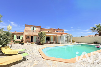  maison sausset-les-pins 13960