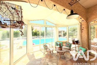  maison sausset-les-pins 13960