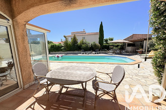  maison sausset-les-pins 13960