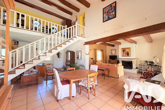  maison sausset-les-pins 13960