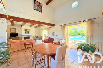  maison sausset-les-pins 13960