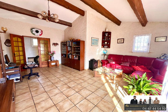  maison sausset-les-pins 13960
