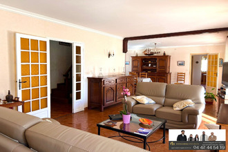  maison sausset-les-pins 13960