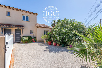  maison sausset-les-pins 13960