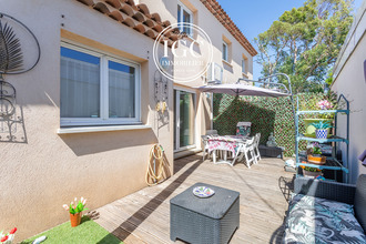  maison sausset-les-pins 13960