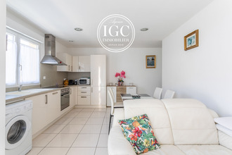  maison sausset-les-pins 13960